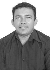 Foto de JOSÉ DE ARAUJO COSTA