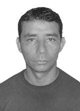 Foto de JOSÉ EMERSON RODRIGUES BENTES