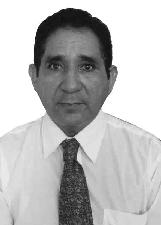 Foto de MANOEL IRAMILDO DE SOUZA