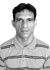 Foto de MARCIO SOUZA DA CRUZ