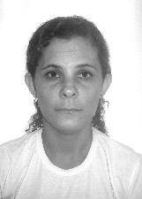 Foto de MARIA VILMA ARAUJO DOS SANTOS