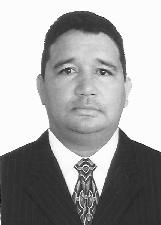 Foto de ODAIR GAMA DE JESUS