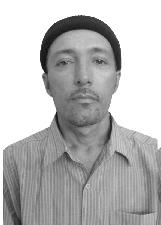 Foto de PAULO CEZAR OZORIO DE SOUSA