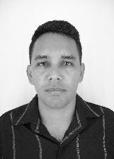 Foto de PEDRO FERREIRA DOS SANTOS