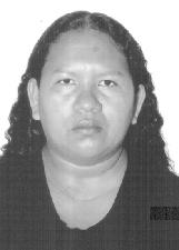 Foto de ROSILENE AZEVEDO PIRES