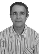 Foto de VALTER ALMEIDA DE SOUSA