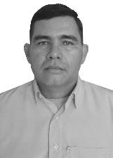 Foto de WESTREN MARCOS BRAGA DO VALE