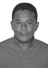 Foto de AGNALDO ALVES DA SILVA