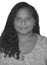 Foto de ANA SELMA DURAO CAMPOS