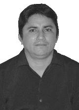 Foto de DEVALDO AMARAL CUNHA
