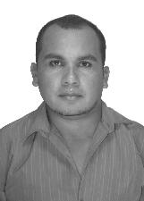 Foto de EUDCY JUNIOR DO ESPÍRITO SANTO SOUZA