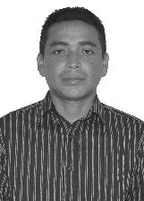 Foto de GEDEÃO MARCIEL LEAL