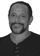 Foto de GILDO DUARTE SOUSA