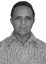 Foto de JAIME CARDOSO DE ALMEIDA