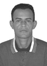 Foto de JOSÉ ALVACI PLATES PEREIRA