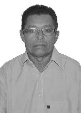Foto de JOSÉ FELICIANO VALENTE TAVARES