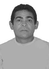 Foto de JOSÉ MILTON DE OLIVEIRA BORGES