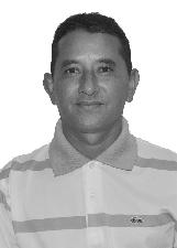 Foto de LAERCIO FURTADO PANTOJA