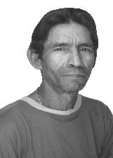 Foto de LAERCIO NASCIMENTO DA SILVA