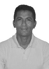 Foto de MANOEL GONÇALO DE LIMA MAIA