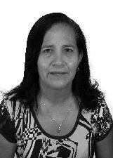 Foto de NEUSAIR BORGES TEIXEIRA