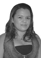 Foto de NIUCILENE AZEVEDO DOS SANTOS