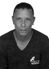 Foto de OBDIAS DA SILVA CHERMONT