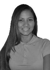 Foto de PATRÍCIA DE PÁBULA DE SOUZA RODRIGUES