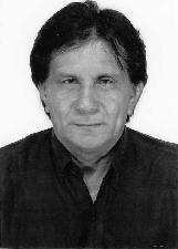 Foto de SORIANO DOS SANTOS LEÃO