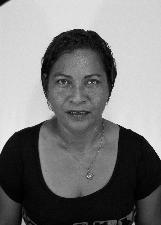 Foto de TEREZA CRISTINA OLIVEIRA DE SOUSA