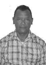 Foto de VALTER NASCIMENTO SILVA