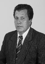 Foto de AILTON JOSE DE SOUZA