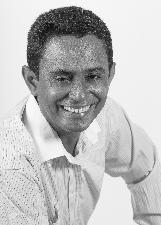 Foto de ALDAIR PEREIRA DE BRITO