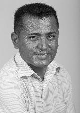 Foto de ANTONIO LUIZ SILVA BENIGNO DE SOUZA