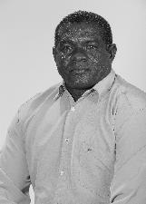 Foto de EUGENIO VIANA BARBOSA