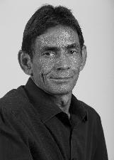 Foto de JOÃO HENRIQUE DE AVILA PECLAT FILHO