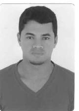 Foto de LEANDRO LIMA DA SILVA