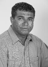 Foto de LUZILAZARO PEREIRA DE SOUSA