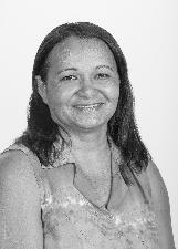 Foto de MARIA DE JESUS BEZERRA FERREIRA DOS SANTOS