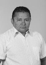 Foto de PEDRO ARAUJO DOS SANTOS