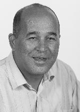 Foto de PEDRO EDUARDO RODRIGUES