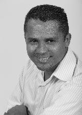 Foto de REGINALDO SOUSA DOS SANTOS
