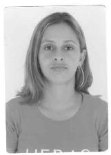 Foto de SAMARA AGUIAR SOUZA