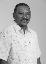 Foto de VALDENIR PEREIRA DOS SANTOS