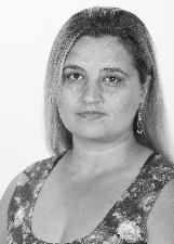 Foto de WILMA RESENDE DE OLIVEIRA