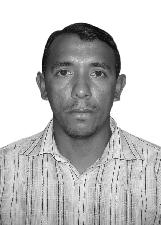 Foto de ANTONIO JOSE BRASILINO