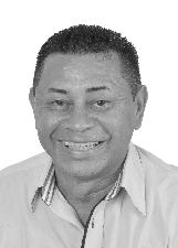 Foto de ANTONIO MASSUD DE SALES PEREIRA