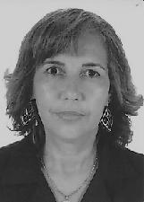 Foto de DIVINA DIAS DE OLIVEIRA