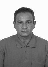 Foto de ELUCIMAR FRANCISCO DOS SANTOS