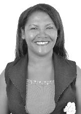 Foto de IRACELI TAVEIRA DA SILVA